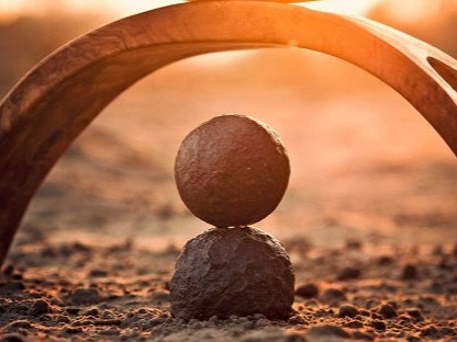 Reiki