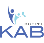 KAB